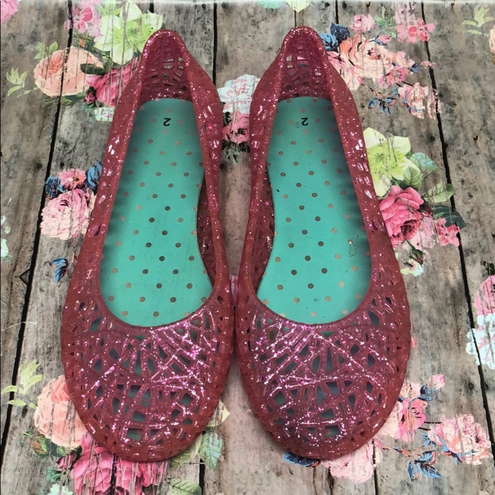 ❣️FREE! with purchase❣️Sz 2